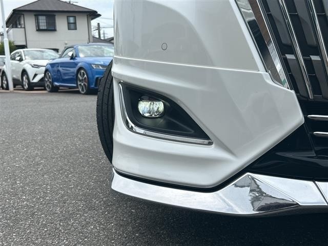 Toyota ESQUIRE 2019 7565090-19