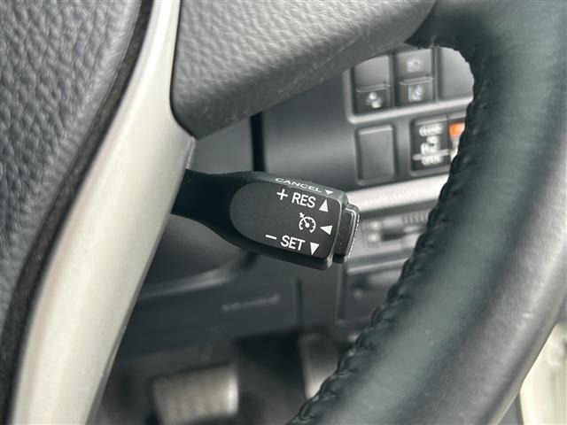 Toyota ESQUIRE 2019 7565090-2