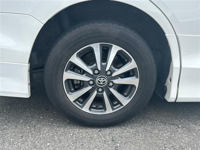 Toyota ESQUIRE 2019 7565090-20