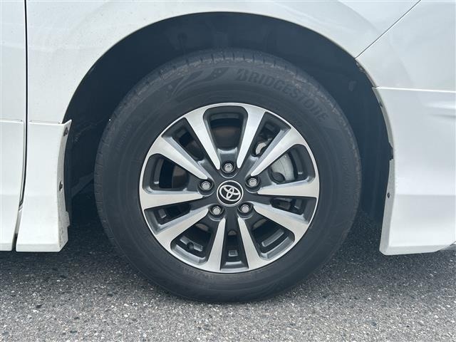 Toyota ESQUIRE 2019 7565090-21