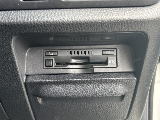 Toyota ESQUIRE 2019 7565090-22