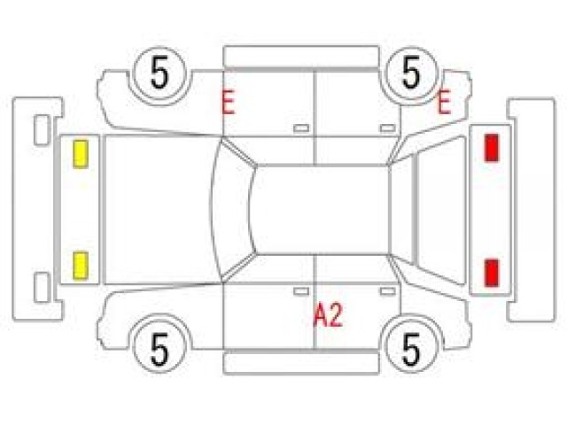 Toyota ESQUIRE 2019 7565090-23