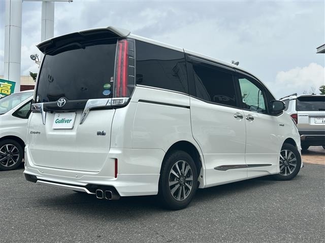 Toyota ESQUIRE 2019 7565090-3