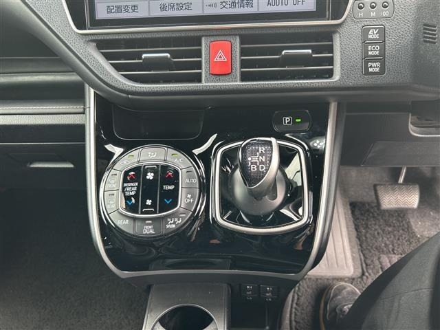 Toyota ESQUIRE 2019 7565090-4
