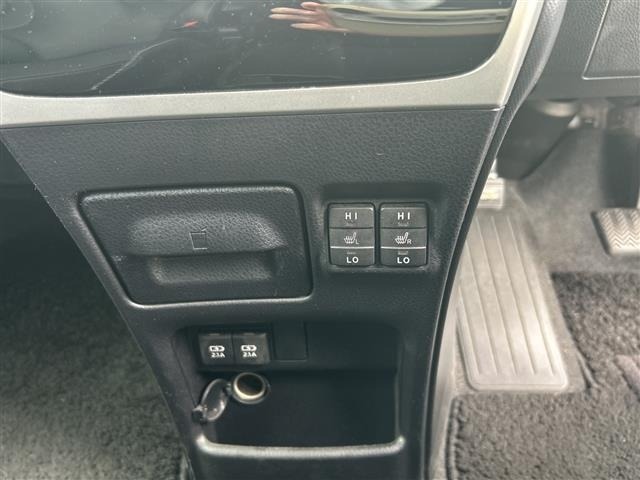 Toyota ESQUIRE 2019 7565090-6