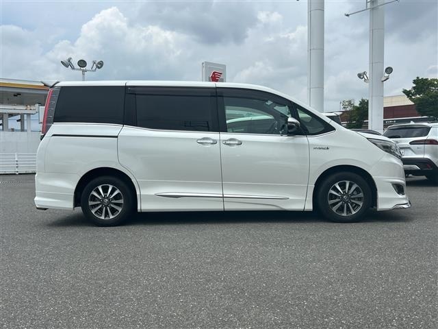 Toyota ESQUIRE 2019 7565090-7