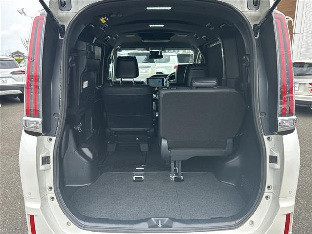 Toyota ESQUIRE 2019 7565090-8