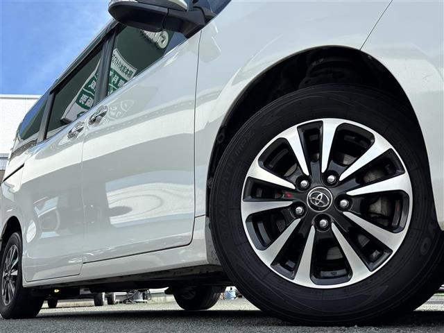 Toyota ESQUIRE 2018 7565091-1
