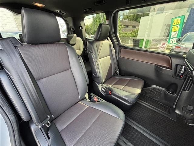Toyota ESQUIRE 2018 7565091-13