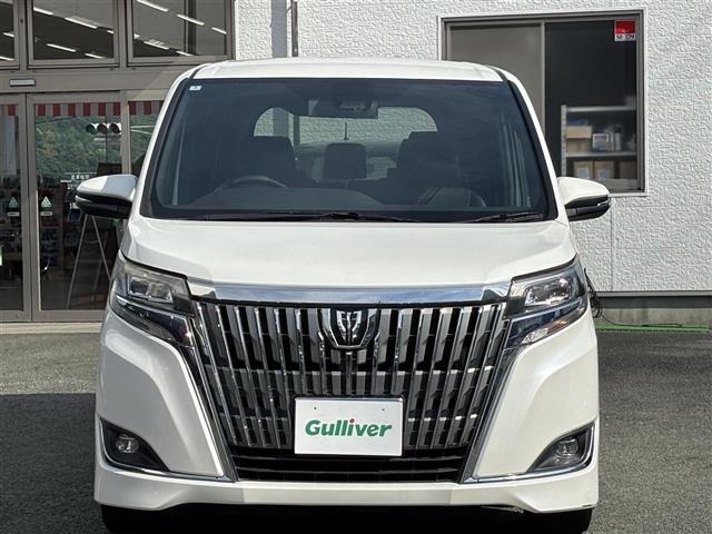 Toyota ESQUIRE 2018 7565091-18