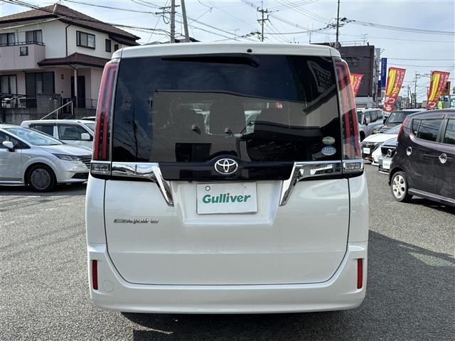 Toyota ESQUIRE 2018 7565091-19