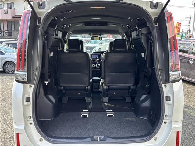 Toyota ESQUIRE 2018 7565091-2