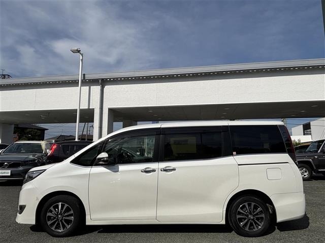Toyota ESQUIRE 2018 7565091-20