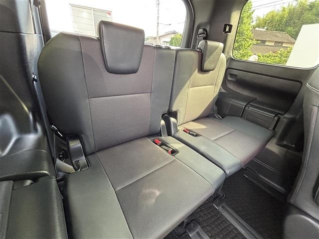 Toyota ESQUIRE 2018 7565091-21