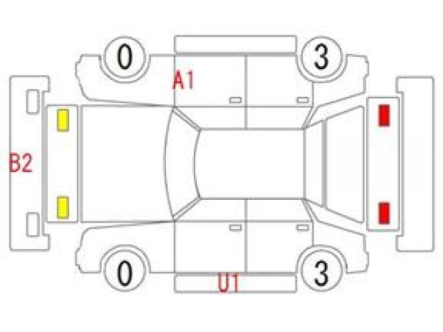 Toyota ESQUIRE 2018 7565091-24