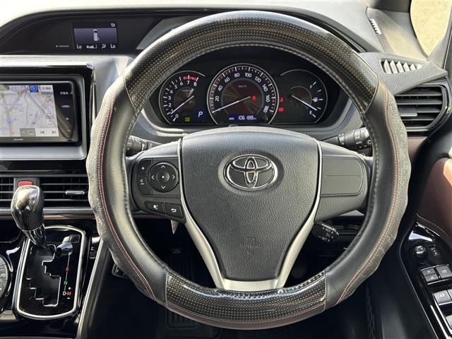 Toyota ESQUIRE 2018 7565091-3