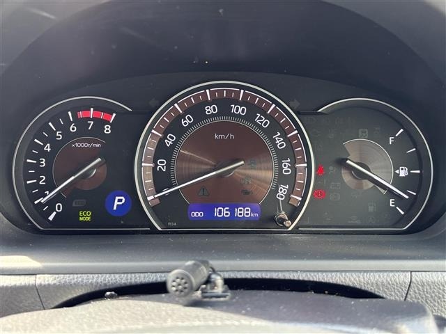 Toyota ESQUIRE 2018 7565091-4