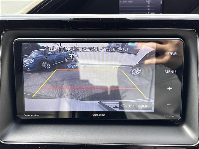 Toyota ESQUIRE 2018 7565091-7