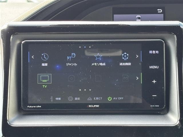 Toyota ESQUIRE 2018 7565091-9