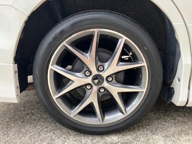 Toyota ESQUIRE 2019 7565101-6