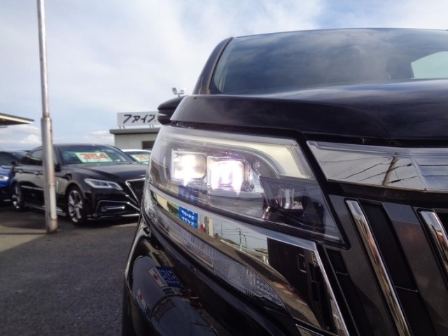 Toyota ESQUIRE 2021 7565102-14