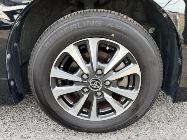 Toyota ESQUIRE 2021 7565102-15