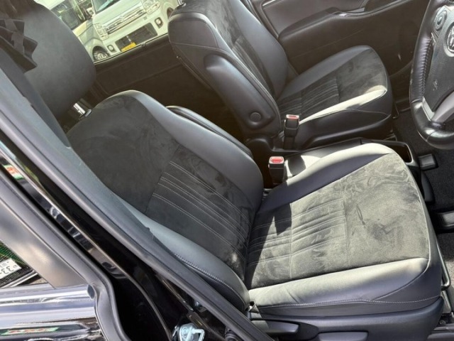 Toyota ESQUIRE 2021 7565102-18