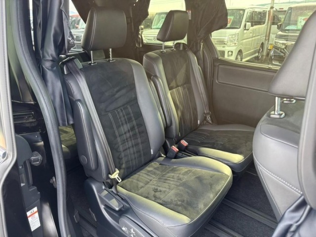 Toyota ESQUIRE 2021 7565102-20