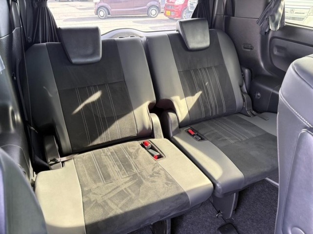 Toyota ESQUIRE 2021 7565102-21