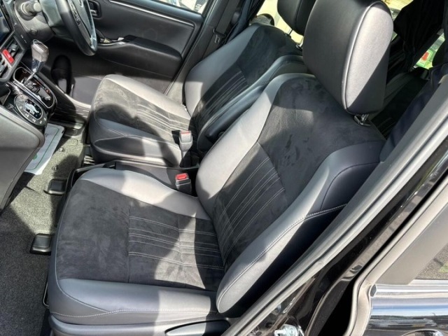 Toyota ESQUIRE 2021 7565102-24