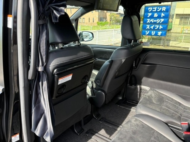 Toyota ESQUIRE 2021 7565102-25