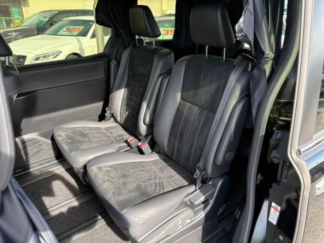 Toyota ESQUIRE 2021 7565102-26