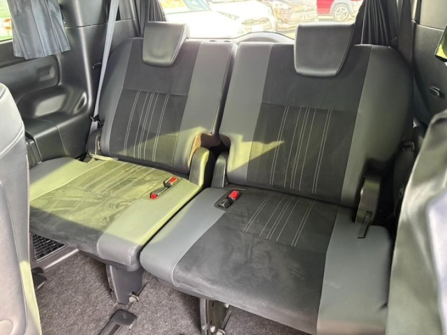 Toyota ESQUIRE 2021 7565102-27