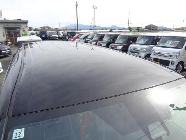 Toyota ESQUIRE 2021 7565102-4