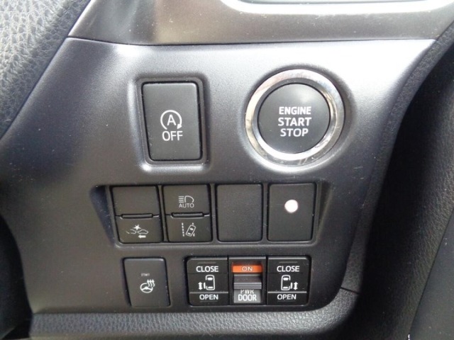 Toyota ESQUIRE 2021 7565102-5