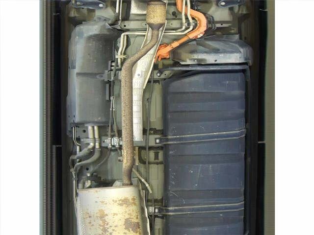 Toyota ESQUIRE 2017 7565126-11