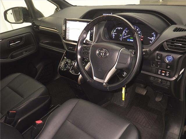 Toyota ESQUIRE 2017 7565126-3