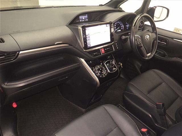 Toyota ESQUIRE 2017 7565126-4
