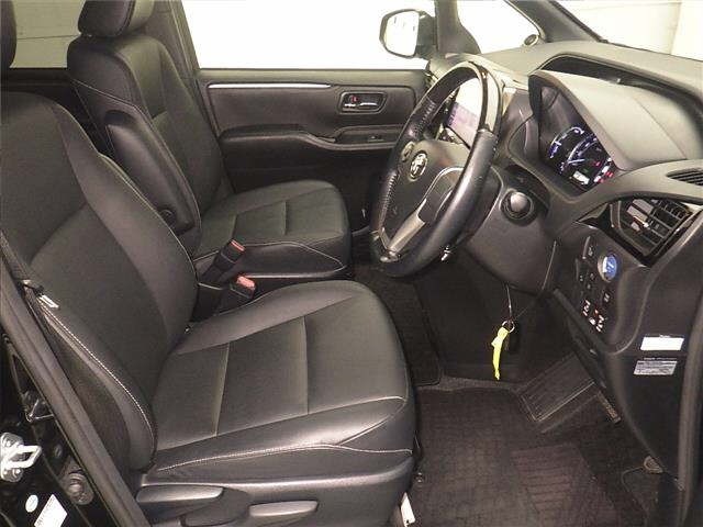 Toyota ESQUIRE 2017 7565126-5