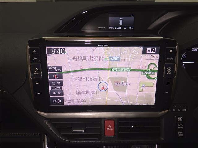 Toyota ESQUIRE 2017 7565126-6