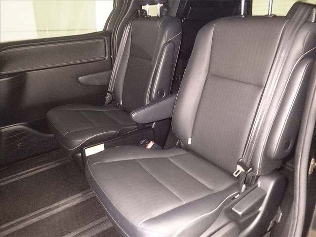 Toyota ESQUIRE 2017 7565126-7