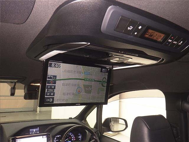 Toyota ESQUIRE 2017 7565126-8