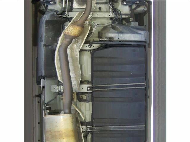 Toyota ESQUIRE 2014 7565127-11