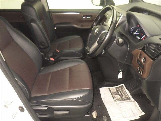 Toyota ESQUIRE 2014 7565127-5