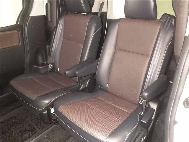 Toyota ESQUIRE 2014 7565127-7