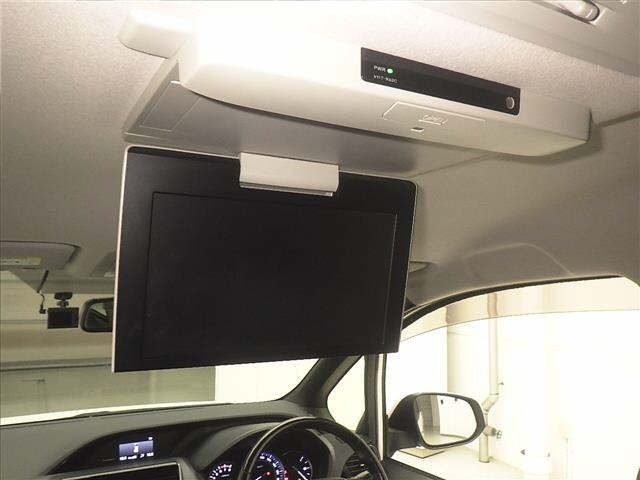 Toyota ESQUIRE 2014 7565127-8