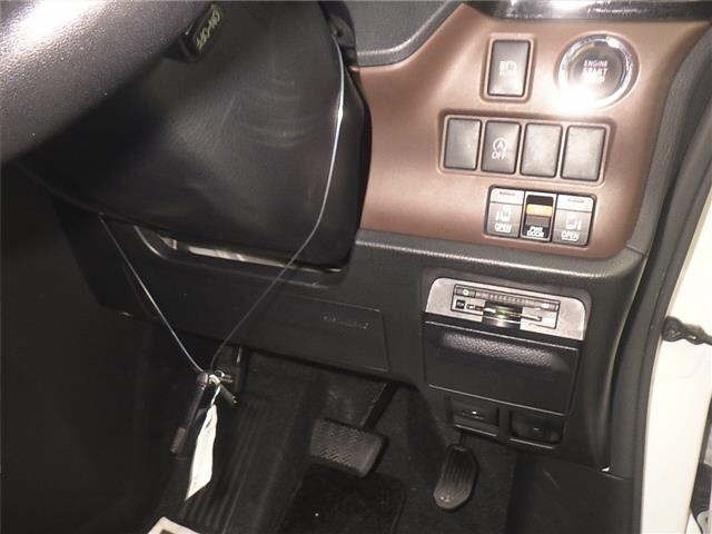 Toyota ESQUIRE 2014 7565127-9