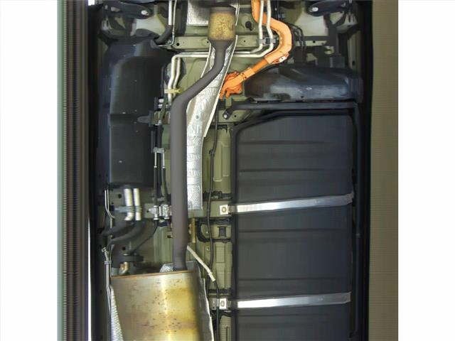 Toyota ESQUIRE 2017 7565135-11