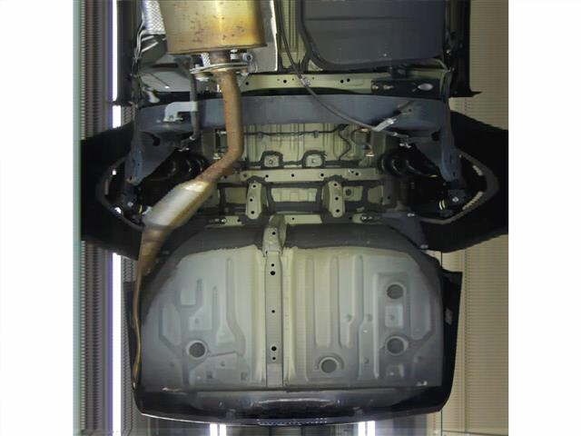 Toyota ESQUIRE 2017 7565135-12