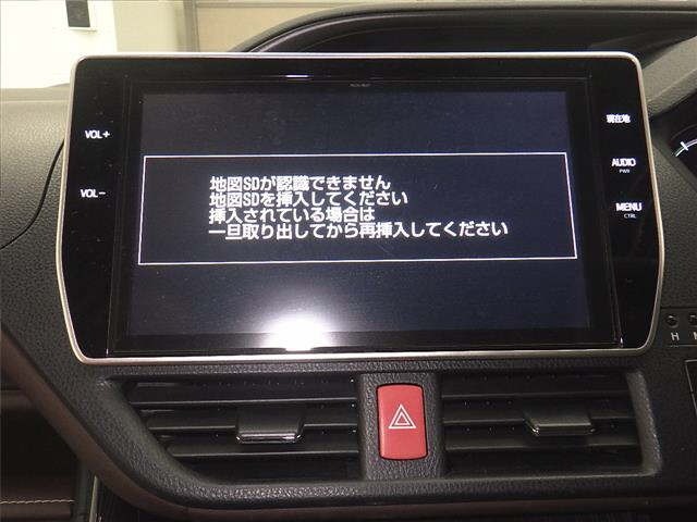 Toyota ESQUIRE 2017 7565135-6